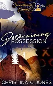 Determining Possession