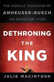 Dethroning the King
