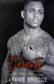 Devante