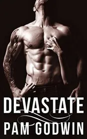Devastate