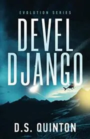 Devel Django