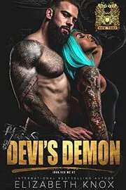 Devi's Demon
