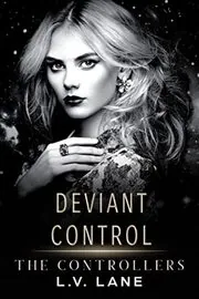 Deviant Control