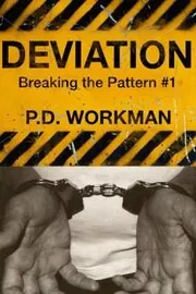 PD Workman