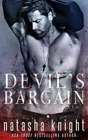 Devil's Bargain