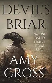 Devil's Briar