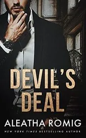 Devil's Deal