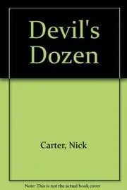 Devil's Dozen