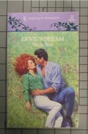 Devil's Dream