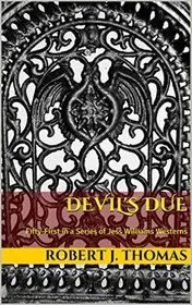 Devil's Due