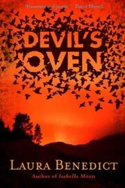 Devil's Oven
