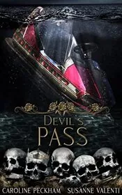 Devil's Pass