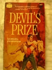 Devil's Prize
