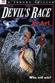 Devil's Race