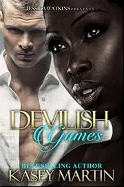 Devilish Games