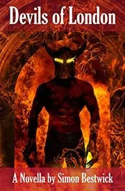 Devils Of London