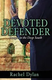Devoted Defender