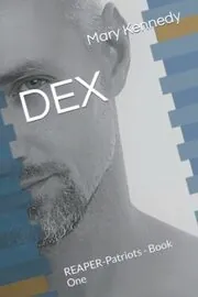 Dex