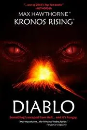 Diablo