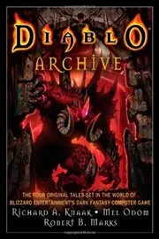 Diablo Archive