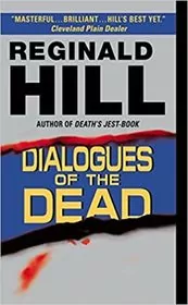Dialogues of the Dead