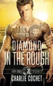 Diamond in the Rough