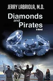 Diamonds and Pirates