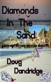 Diamonds in the Sand