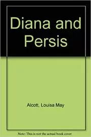 Diana & Persis