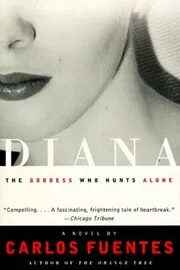 Diana