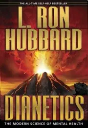 Dianetics