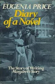 Diary of a Novel