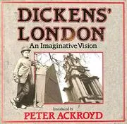 Dickens' London