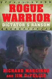 Dictator's Ransom