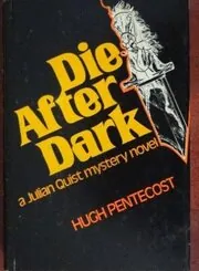 Die After Dark
