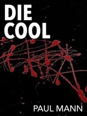 Die Cool