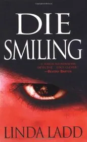 Die Smiling