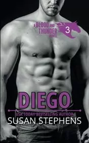 Diego