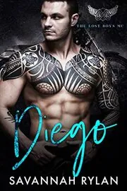 Diego