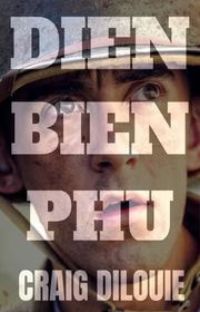 Craig DiLouie book cover