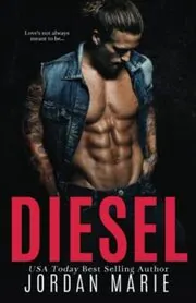 Diesel