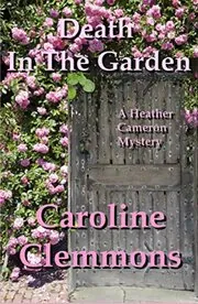 Digging for Death / Death In The Garden