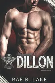 Dillon
