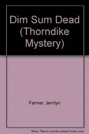Dim Sum Dead