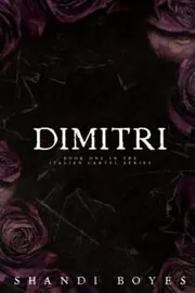 Dimitri