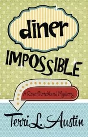 Diner Impossible