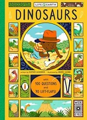 Dinosaurs