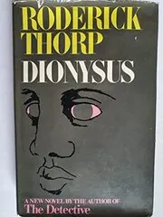 Dionysius