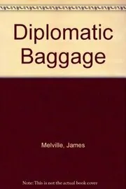 Diplomatic Baggage
