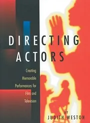 Directing Actors